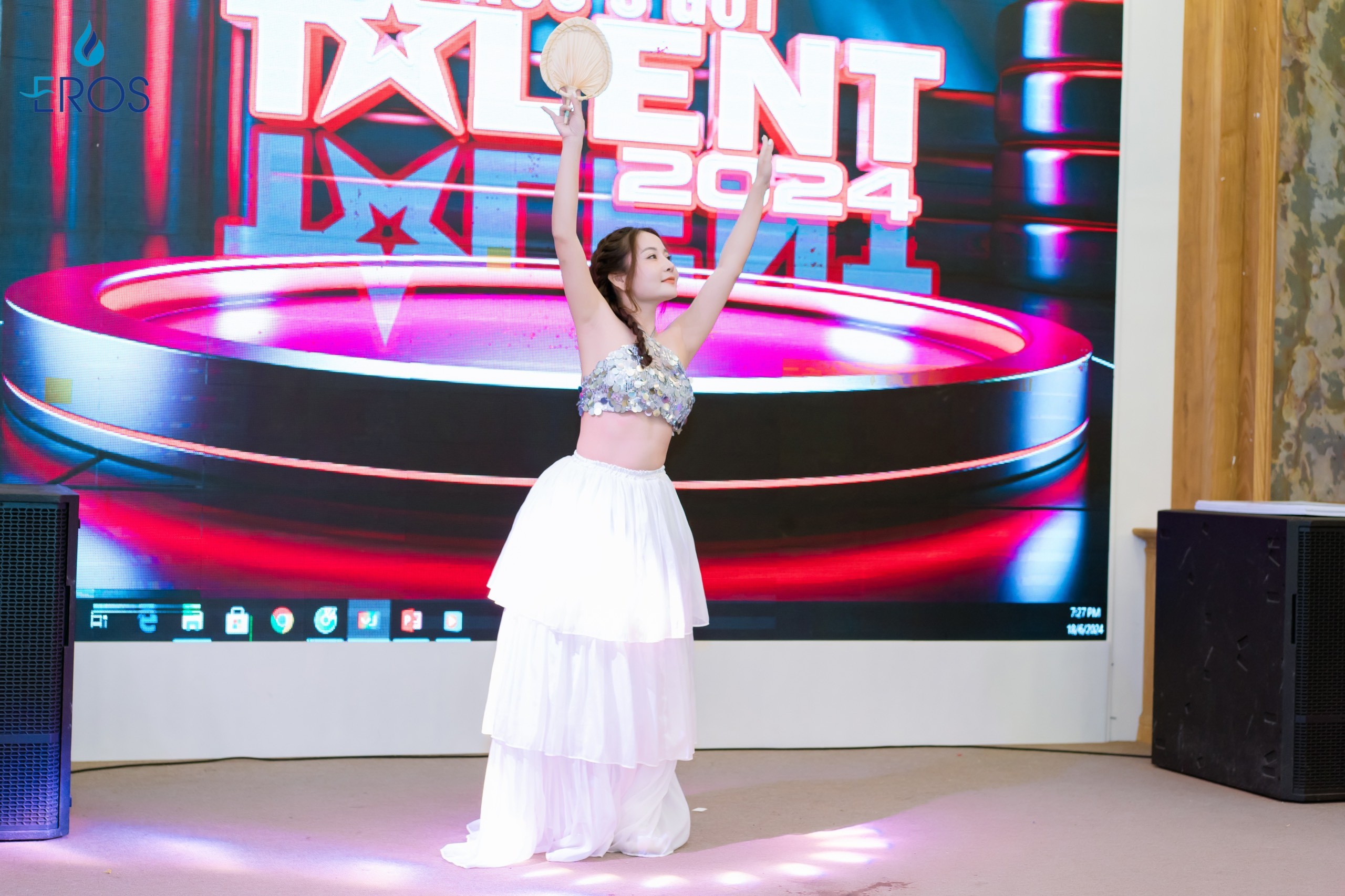 got-talent-04-1720433862.jpg