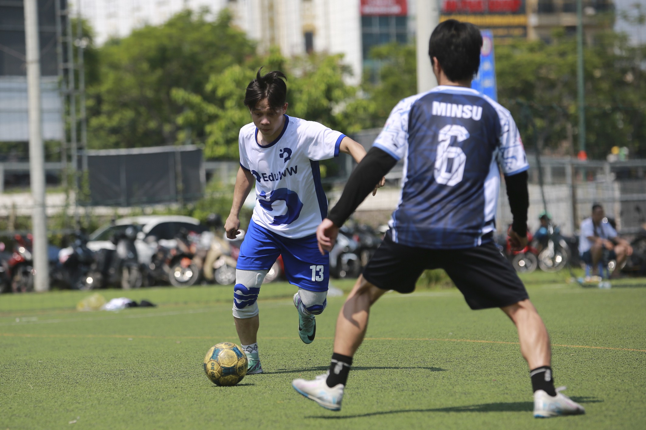 181a4614-1781537298.JPG