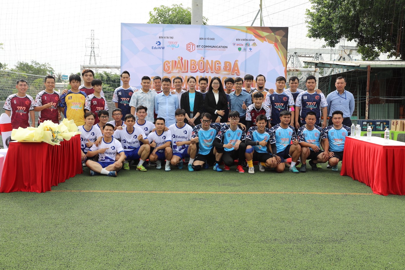 img-7765-1781537259.JPG