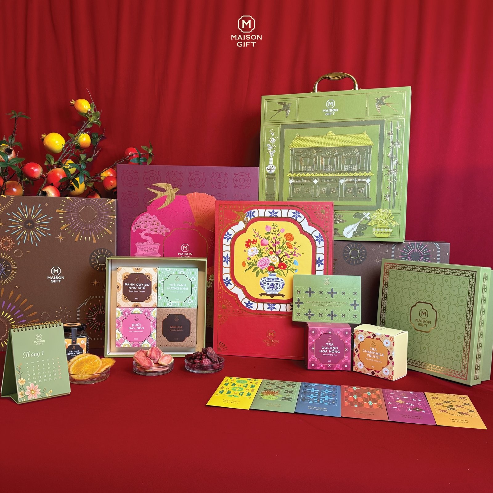 1-bo-suu-tap-hop-qua-tet-2027-maison-gift-1792206764.jpg