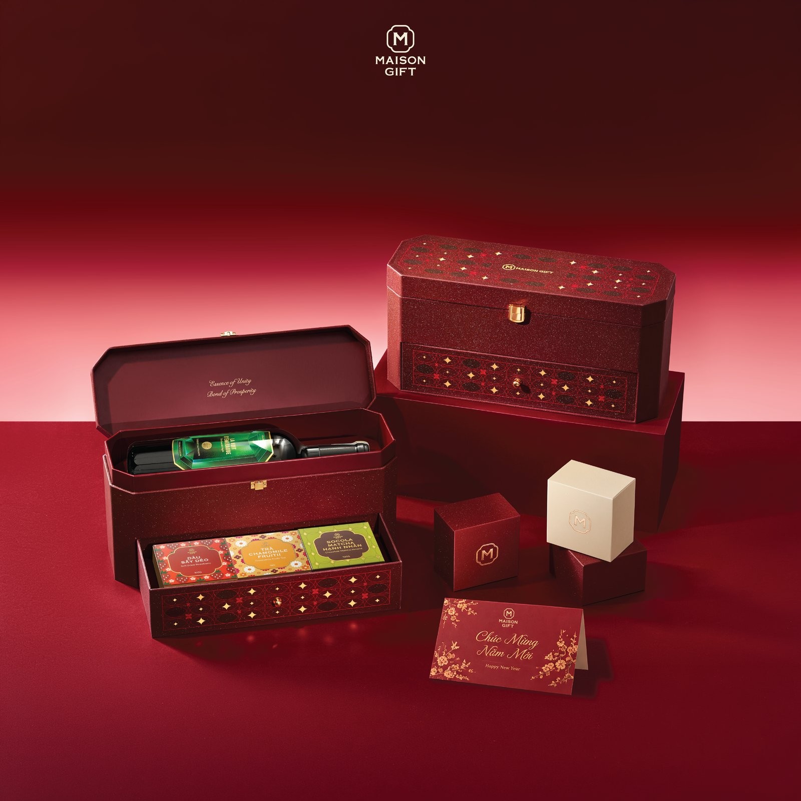 3-hop-qua-tet-kem-thiep-chuc-maison-gift-1792206891.jpg