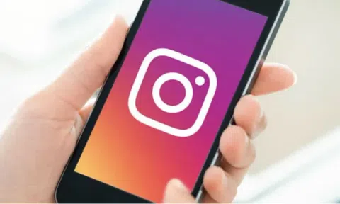 Instagram thêm tính năng bảo vệ những người dùng trước rủi ro trên mạng xã hội