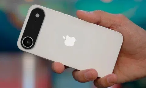 Chip A19 Bionic trên iPhone 17: Bước tiến về hiệu năng và tiết kiệm năng lượng