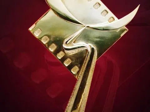 Cánh diều Vàng 2024: Số lượng phim tham dự giải kỷ lục