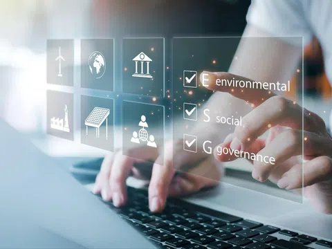 Mibrand chỉ ra công thức mới của sức khỏe thương hiệu ngân hàng: AI nâng trải nghiệm, ESG củng cố niềm tin