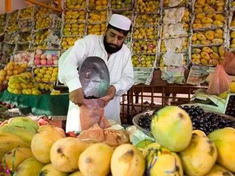 Thương vụ Việt Nam cảnh báo doanh nghiệp Việt cẩn trọng với thủ đoạn lừa đảo mới trong buôn bán quốc tế