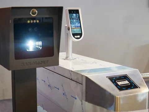 Techconnect Vietnam 2024: Thúc đẩy đổi mới sáng tạo - Động lực cho phát triển kinh tế - xã hội