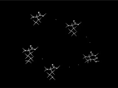 Hai cha con người Mỹ giải mã được 'tín hiệu ngoài hành tinh'