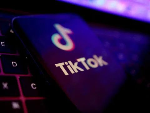 Lo ngại an ninh quốc gia, Canada ra lệnh đóng cửa hoạt động của TikTok