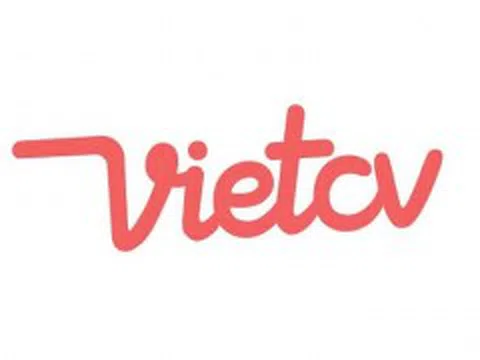 5 mẹo giúp CV việc làm của bạn ấn tượng hơn