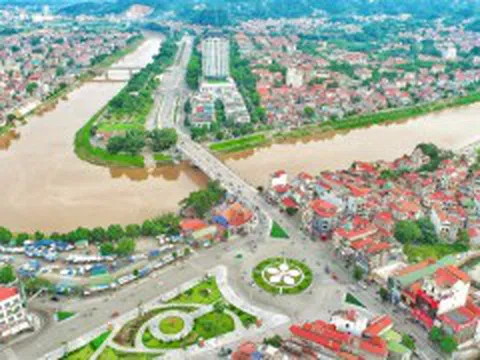 Lạng Sơn tập trung hỗ trợ hệ sinh thái khởi nghiệp đổi mới sáng tạo tỉnh năm 2025