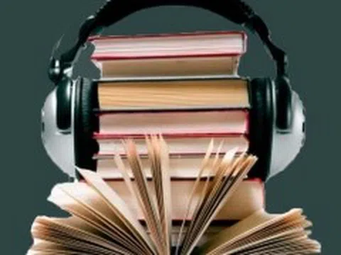 Sách và văn hóa đọc trong thời đại số