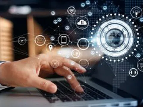 Công khai thông tin sáng chế và GPHI: Động lực cho ĐMST và phát triển khoa học kỹ thuật tại Việt Nam