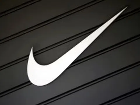 Nike giành chiến thắng trước Lululemon trong vụ kiện vi phạm bằng sáng chế