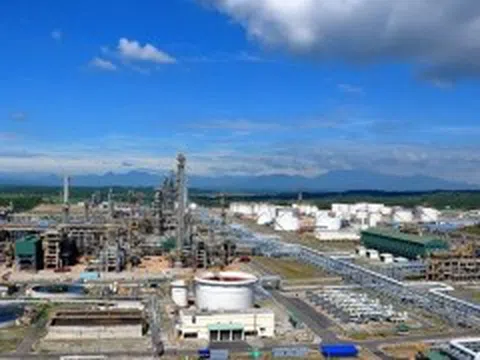 Thanh Hóa: Chuyển đổi số tạo động lực phát triển bền vững cho doanh nghiệp