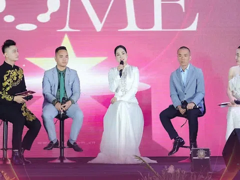 Dova Group - Một thập kỷ lan tỏa hương sắc phụ nữ Việt