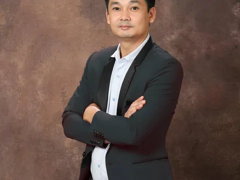 Từ đam mê nội thất đến tạo ra những chiếc thớt gỗ “Sạch” của chàng trai 8X Thái Bình