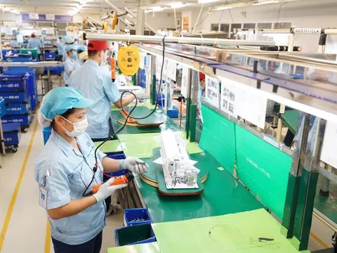 Tiếp tục gỡ khó chính sách cho doanh nghiệp