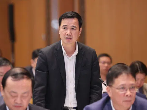 Doanh nghiệp hưởng lợi gì từ chính sách mới về đầu tư nghiên cứu và phát triển (R&D)?