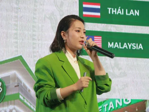 Yi He Tang đặt mục tiêu đến năm 2028 sở hữu 500+