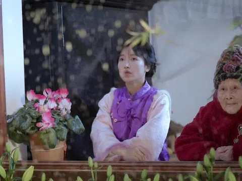 Lý Tử Thất trở lại Internet sau hơn ba năm