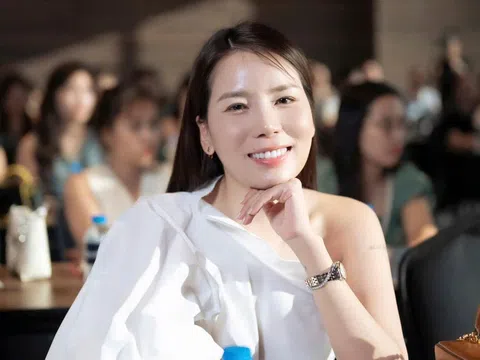 Founder của H2Y JSC nói gì về hành trình khởi nghiệp tại Việt Nam?