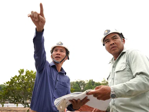 Hành trình xây dựng thương hiệu Phúc Lộc Gia của người con xứ Quảng