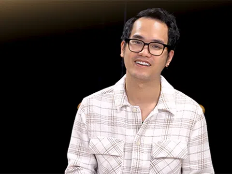 Master Khắc Hưng 'mách nhỏ' mẹo giúp các nghệ sĩ thắng lớn khi ra mắt sản phẩm trong mùa dịch