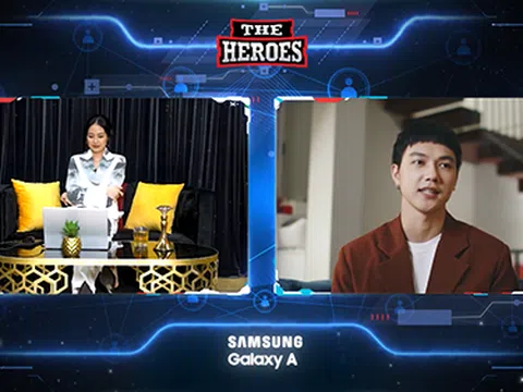 JSol làm MV thần tốc trong vòng 72 giờ, nghe đến tên bài hát mà không nhịn được cười