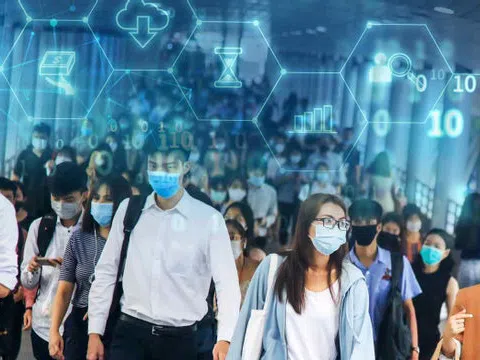 Chương trình Doanh nhân trẻ Masan mùa 8 chính thức khởi động