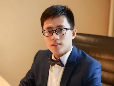 Chuyên gia Yuanta: Mua cổ phiếu bất động sản thời điểm này không khác gì đánh bạc