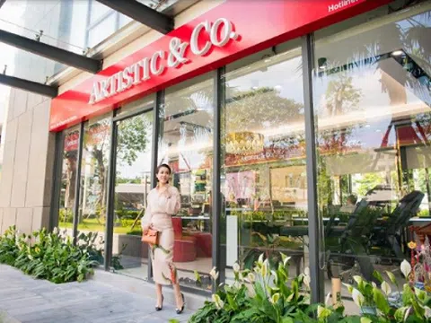 MisaoDream - Đơn vị phân phối Peauhonnête NMN+ Arg Liquid 12000 chính hãng độc quyền tại Việt Nam