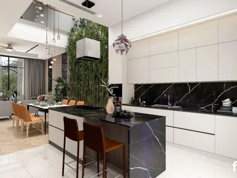 FLEXFIT – THƯƠNG HIỆU NỘI THẤT THẾ HỆ MỚI